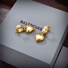 Balenciaga Earrings